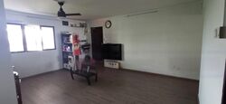Blk 333 Clementi Avenue 2 (Clementi), HDB 4 Rooms #454055701